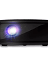 Proyector Philips Neopix 120 HD 720p 100 lumenes ANSI Negro