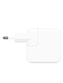 Cargador Apple USB C 30 Watts Blanco