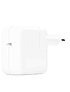 Cargador Apple USB C 30 Watts Blanco