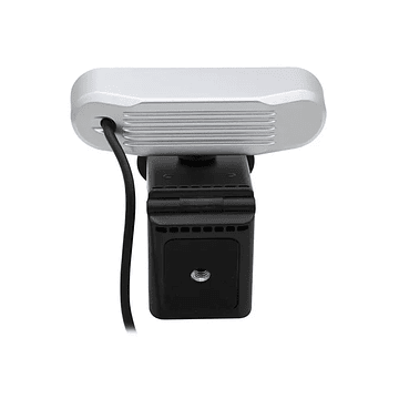 Webcam Philco 1080P 30fps W1152