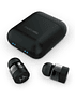 Audifonos Motorola MotoBuds 120 In Ear Bluetooth TWS Negro