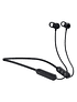 Audifonos Skullcandy Jib+ In Ear Bluetooth Negro