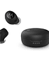 Audifonos Motorola Moto Buds 150 TWS In Ear Bluetooth Negro
