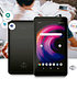 Tablet MLab MB7 16GB ROM 2GB RAM 7 Pulgadas IPS Quad Core