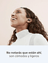Audifonos Sony Linkbuds S WF LS900N In Ear Bluetooth Negro