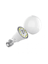 Ampolleta inteligente Xiaomi Mi Smart LED Bulb Cálida blanco