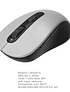 OnePlus Mouse Inalámbrico NG6041
