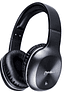 Audifonos Fiddler FD SWN68 Bluetooth Noise Cancelling Negro