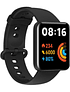 Reloj inteligente Xiaomi Redmi Watch 2 Lite Smartwatch Negro