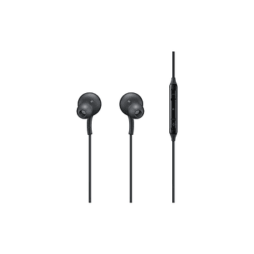 Audífono Samsung Akg Tipo C EO-IC100