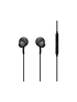 Audífono Samsung Akg Tipo C EO-IC100