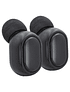 Audifonos Philco TWS5BK In Ear Bluetooth Negro