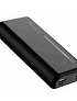 Cargador portatil Master G 20KTC 20000 mAh 2.1A PowerBank
