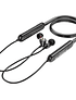 Audifonos Hoco ES65 Dream sports In Ear Bluetooth Negro