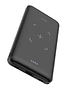 Cargador portatil Hoco J50 10000Mah Powerbank Inalambrico