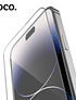 Lamina Completa Hoco G12 5D para Iphone 14 Pro Max