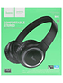 Audifonos Hoco W41 Charm Bluetooth Negro