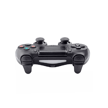 Control Joystick Monster 5065 inalambrico Bluetooth PS4