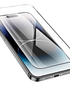 Lamina Completa Hoco G9 para Iphone 14 Pro Max
