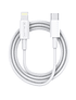 Jellico Cable Data IP-180 Blanco