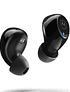 Audifonos Motorola Moto Buds 105 TWS In Ear Bluetooth Negro