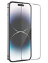 Lamina Completa Hoco G9 Hd para Iphone 14 Pro