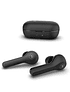 Audifonos Motorola Moto Buds 085 TWS In Ear Bluetooth Negro