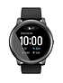 Smartwatch Haylou Solar Watch LS05-1 Negro