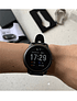 Smartwatch Haylou Solar Watch LS05-1 Negro