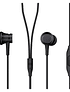 Audífonos Xiaomi Mi in ear Jack 3.5mm