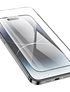 Lamina Completa Hoco G10 para Iphone 14 Pro Max