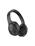 Audifonos Hoco W40 Mighty Over Ear Bluetooth Negro
