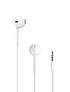 Audifonos Apple iPhone Original Earpods jack 3.5mm Microfono