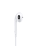 Audifonos Apple iPhone Original Earpods jack 3.5mm Microfono