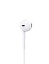 Audifonos Apple iPhone Original Earpods jack 3.5mm Microfono