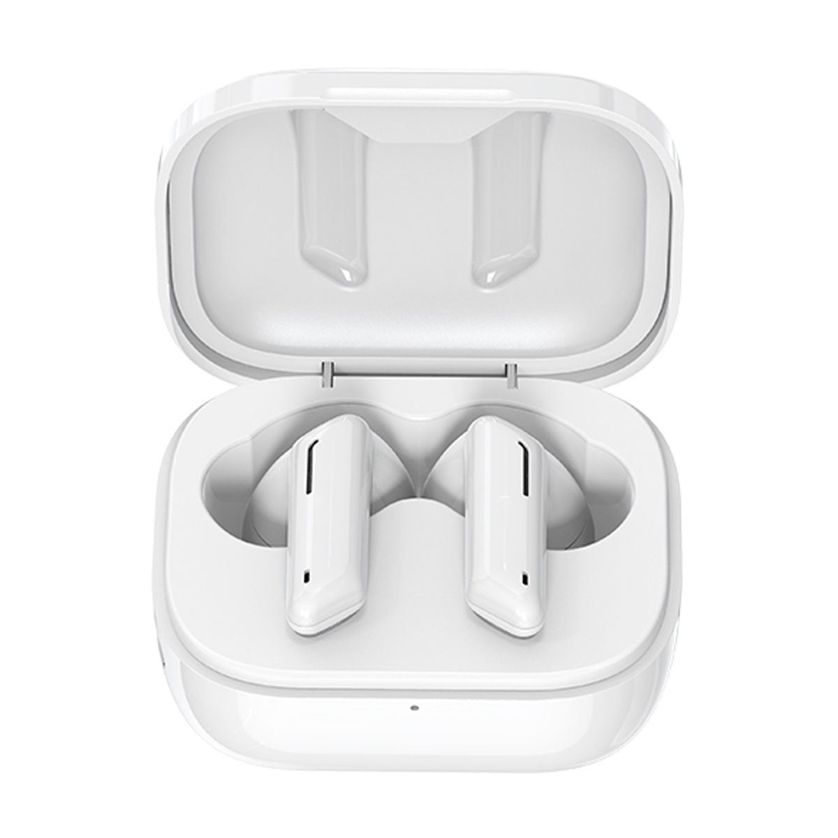 Audifonos Awei T36 TWS In Ear Bluetooth Blanco