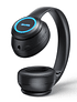 Audifonos Awei A200BL Over Ear Bluetooth Negro