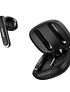 Audifonos Awei T66 TWS In Ear Bluetooth Negro