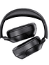 Audifonos Awei A770BL Over Ear Bluetooth Negro