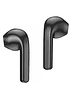 Audifonos Awei T26 Pro TWS In Ear Bluetooth Negro