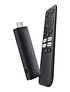 Realme TV Stick 4K EU Negro