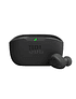 Audifonos Jbl Wave Buds Bluetooth TWS Negro