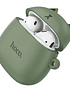 Audifonos Hoco EW45 In Ear Bluetooth TWS Forest Cat