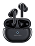 Audifonos Awei T61 TWS In Ear Bluetooth Negro