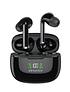 Audifonos Awei TA8 TWS In Ear Bluetooth Negro