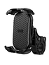 Soporte para Motos Awei X29 Negro