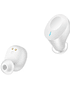 Audifonos Hoco EQ3 TWS Smart In Ear Bluetooth Blanco
