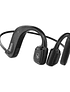 Audifonos Hoco ES50 Rima Air Cond Bluetooth Negro