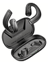 Audifonos Hoco EQ4 Graceful TWS In Ear Bluetooth Negro