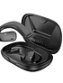 Audifonos Hoco EQ4 Graceful TWS In Ear Bluetooth Negro